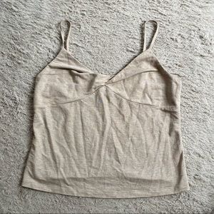 Pitaya boutique tank top